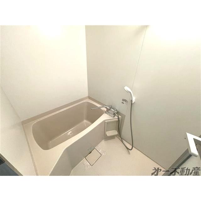 SAKYO8-2　ジラソーレⅡ・（302） 部屋画像