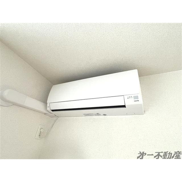 サードスクエアⅠ（103） 部屋画像