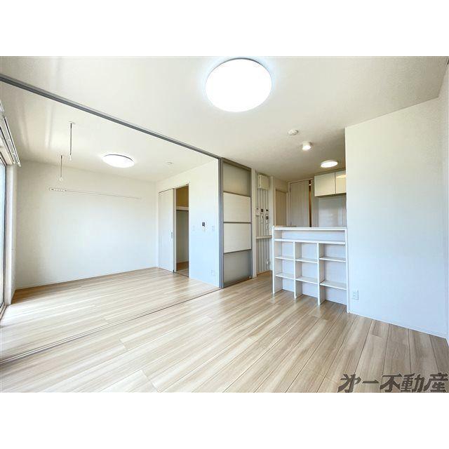 写真:その他物件の写真03