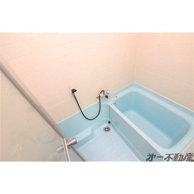 サンテラス大和（202） 部屋画像