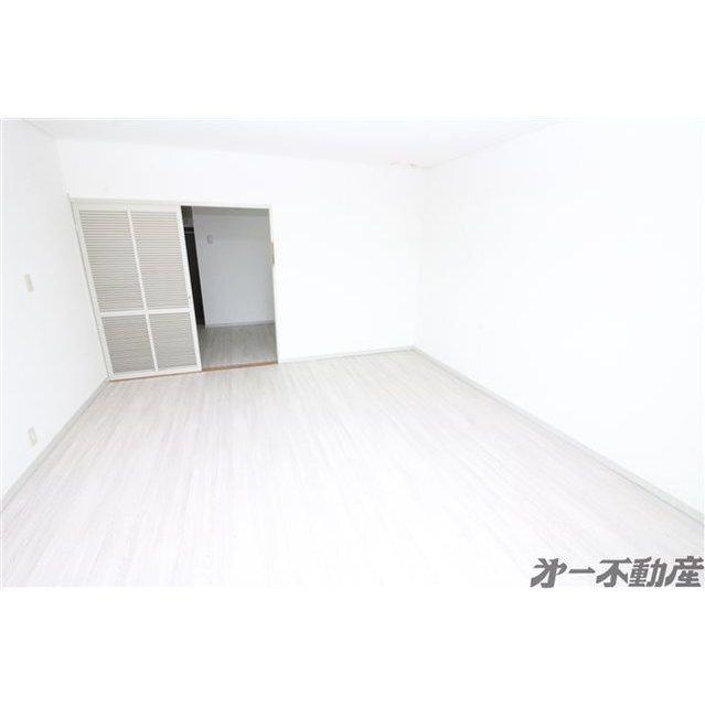 サンテラス大和（202） 部屋画像
