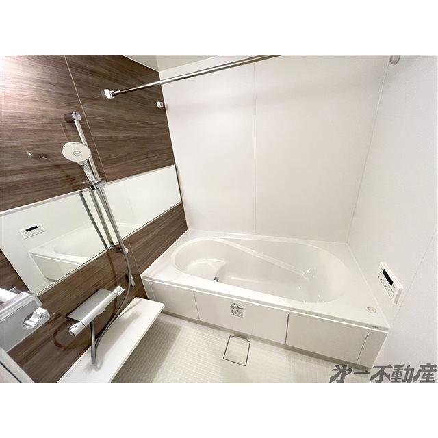 カーサ・ボニータ（202） 部屋画像