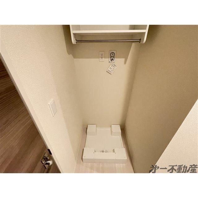 カーサ・ボニータ（202） 部屋画像