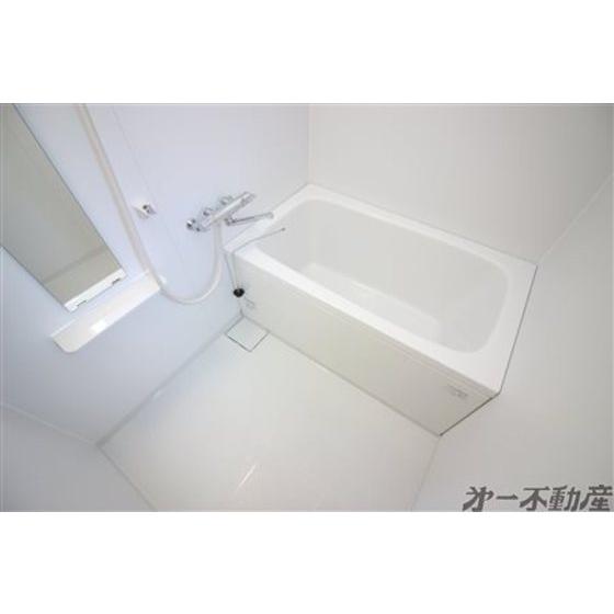 きんもくせい・（103） 部屋画像