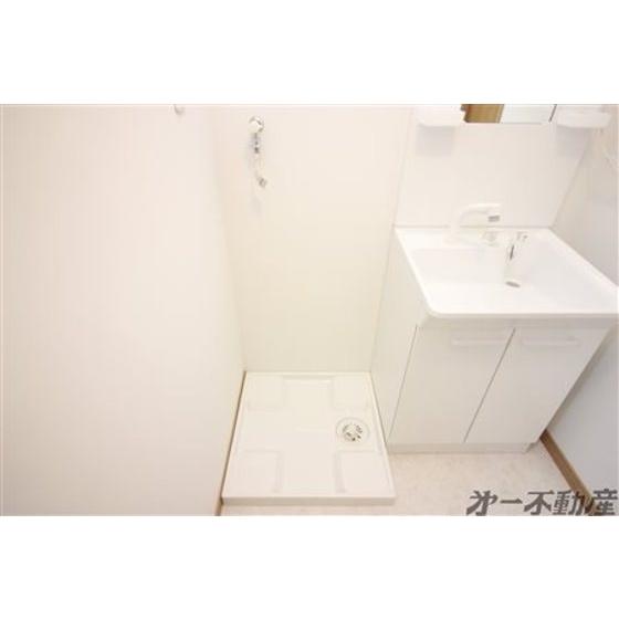 きんもくせい・（103） 部屋画像