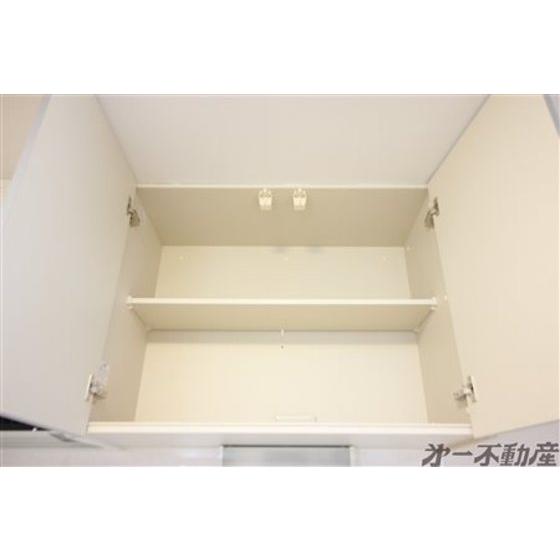 きんもくせい・（103） 部屋画像