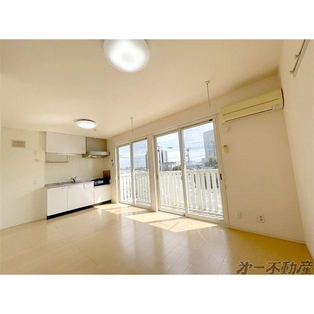 写真:その他物件の写真03