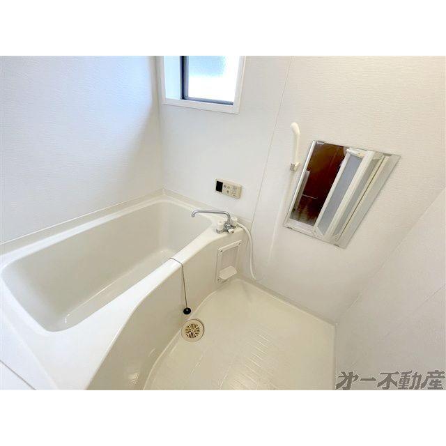 ウィルモア壱番館（101） 部屋画像