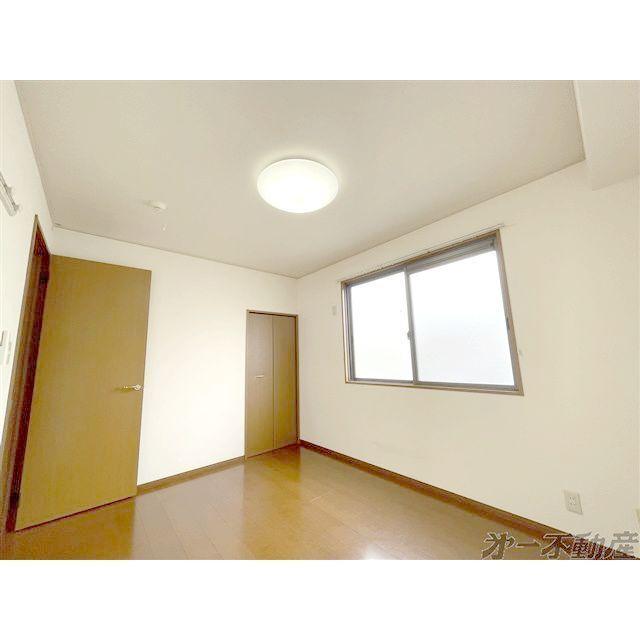 ウィルモア壱番館（101） 部屋画像
