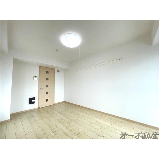 ベル　クラール（403） 部屋画像