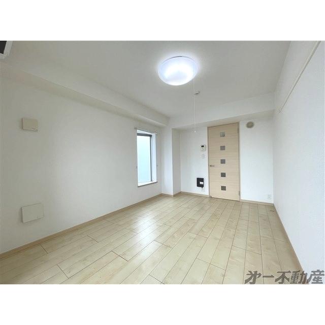 ベル　クラール（403） 部屋画像