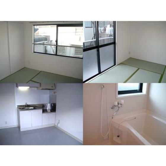 写真:その他物件の写真03