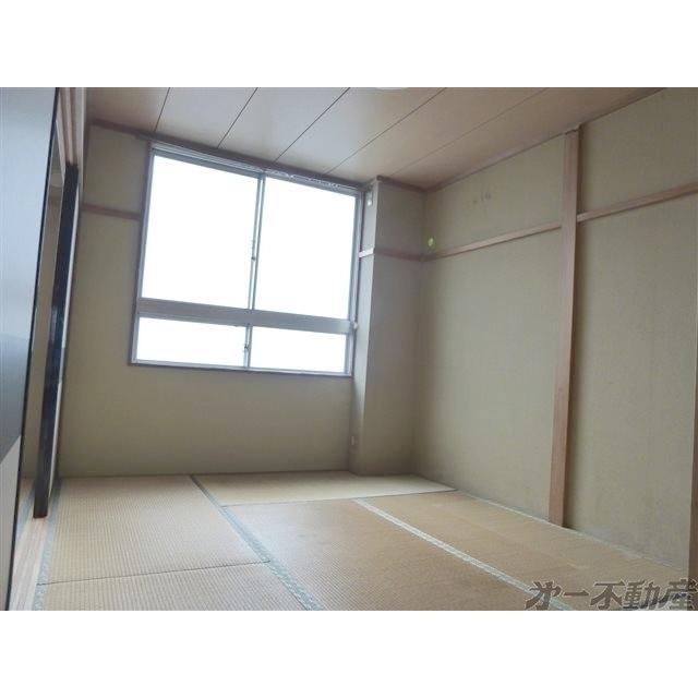 田中ビル（202） 部屋画像