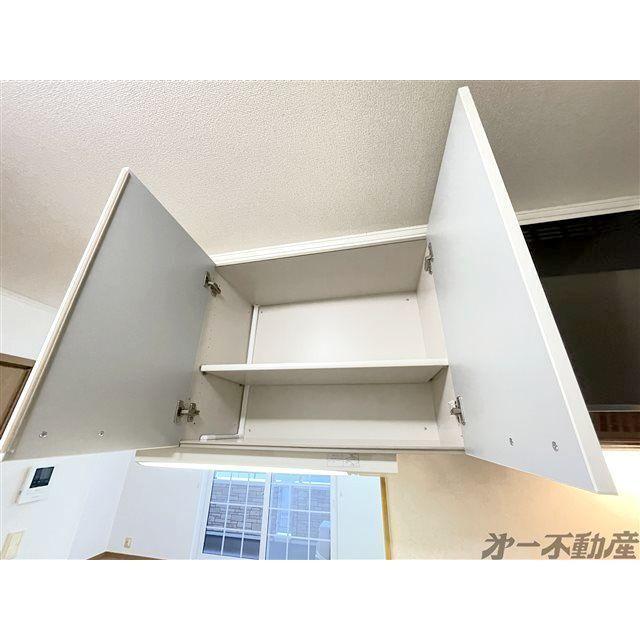 ヴェズレー・西中原（102） 部屋画像