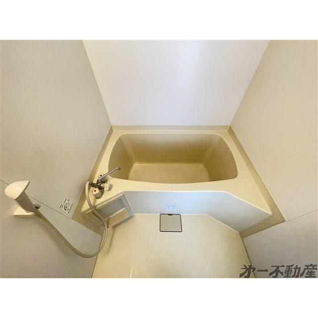 やんぱる大和（213） 部屋画像