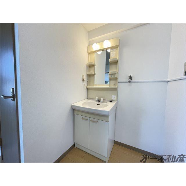 やんぱる大和（213） 部屋画像