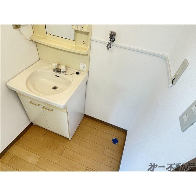やんぱる大和（213） 部屋画像
