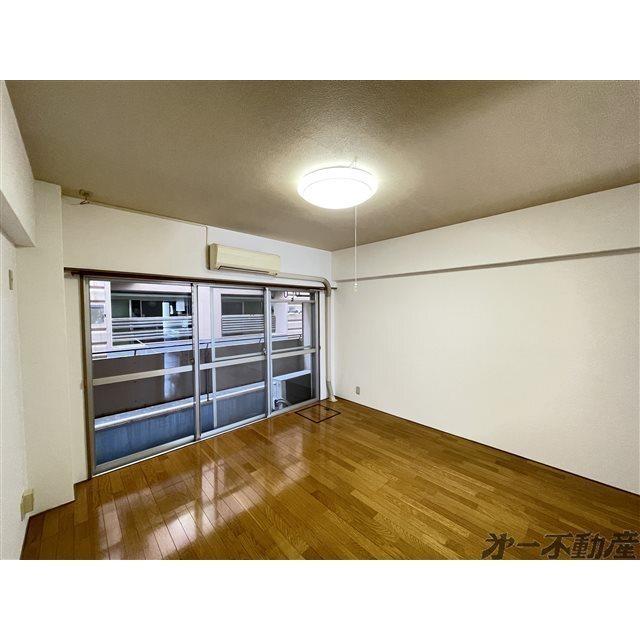やんぱる大和（213） 部屋画像
