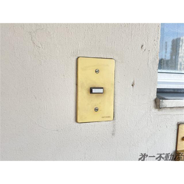 やんぱる大和（213） 部屋画像