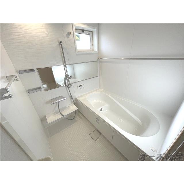 ＣＩＮＱⅡ（ｻﾝｸﾄﾞｩ）（305） 部屋画像