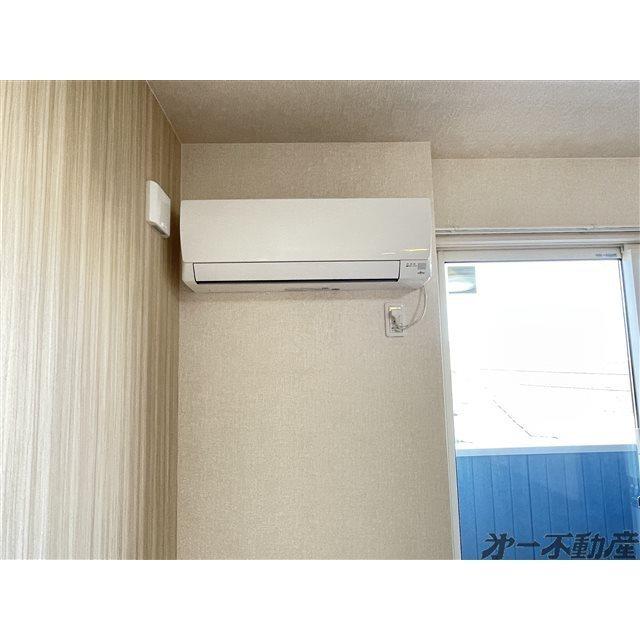 ＣＩＮＱⅡ（ｻﾝｸﾄﾞｩ）（305） 部屋画像