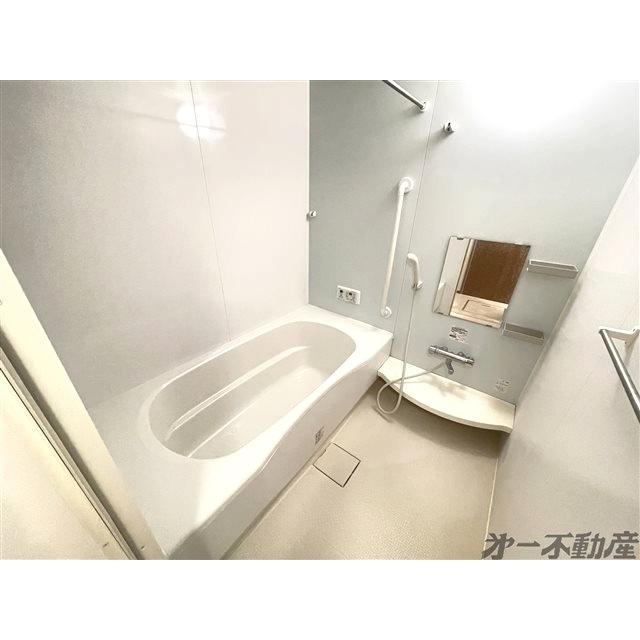 ＣＩＮＱ（ｻﾝｸ）（202） 部屋画像