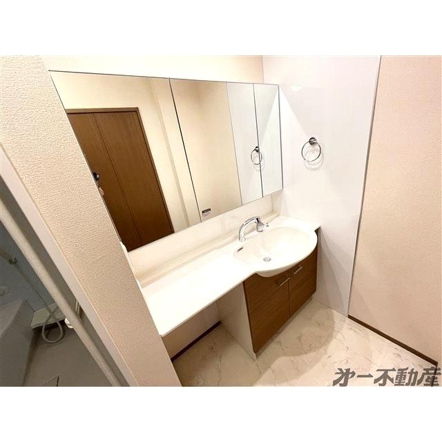 ＣＩＮＱ（ｻﾝｸ）（202） 部屋画像