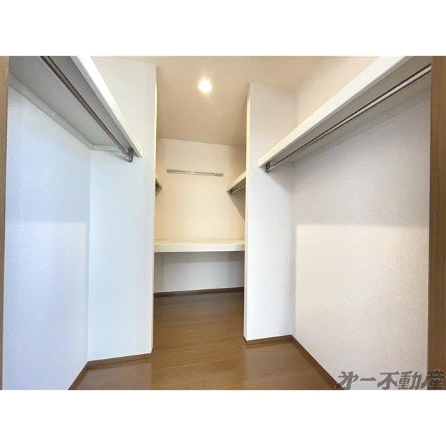 ＣＩＮＱ（ｻﾝｸ）（202） 収納