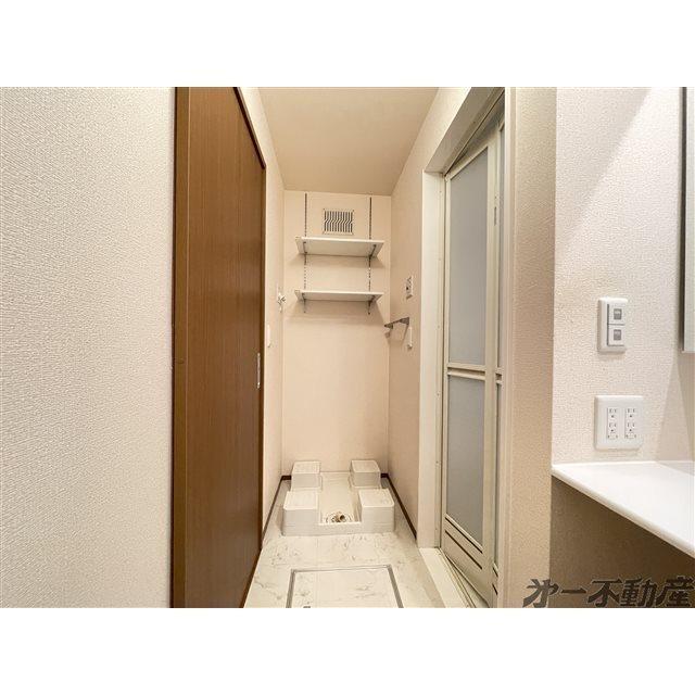 ＣＩＮＱ（ｻﾝｸ）（202） 部屋画像