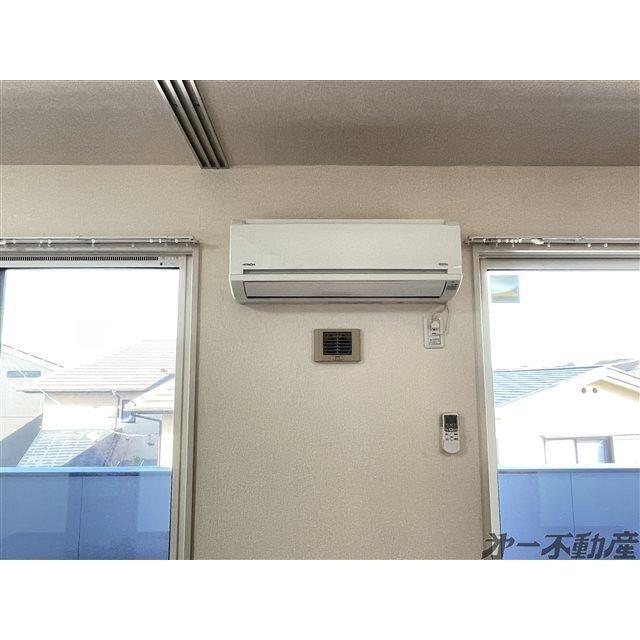 ＣＩＮＱ（ｻﾝｸ）（202） 部屋画像