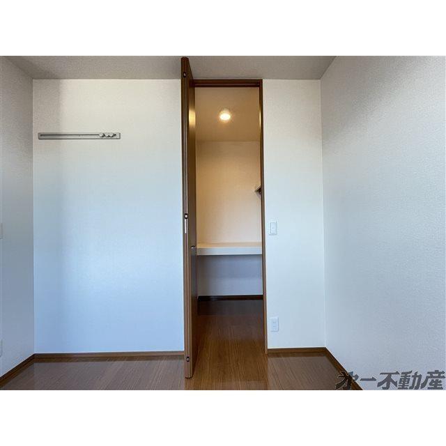 ＣＩＮＱ（ｻﾝｸ）（202） 収納