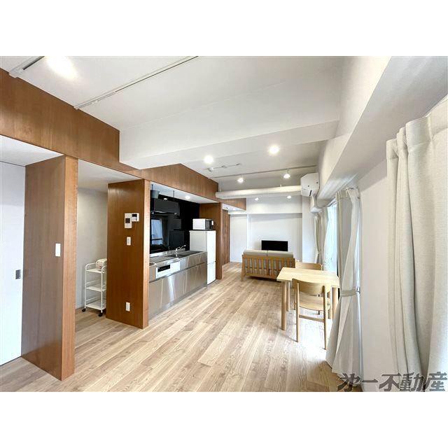 写真:その他物件の写真03