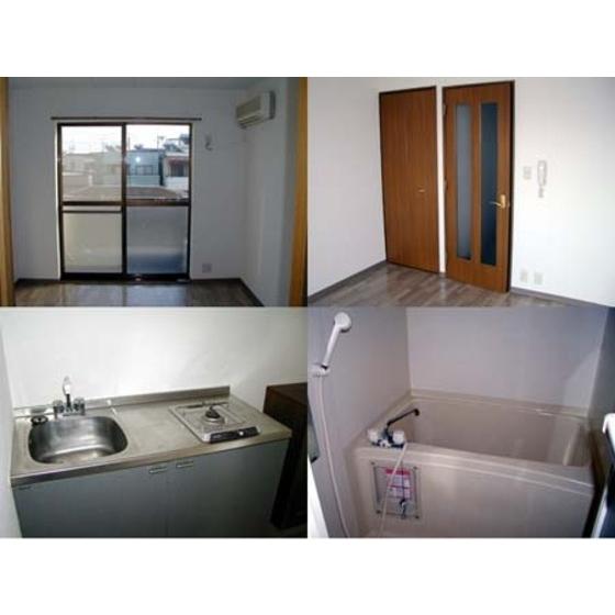 写真:その他物件の写真03