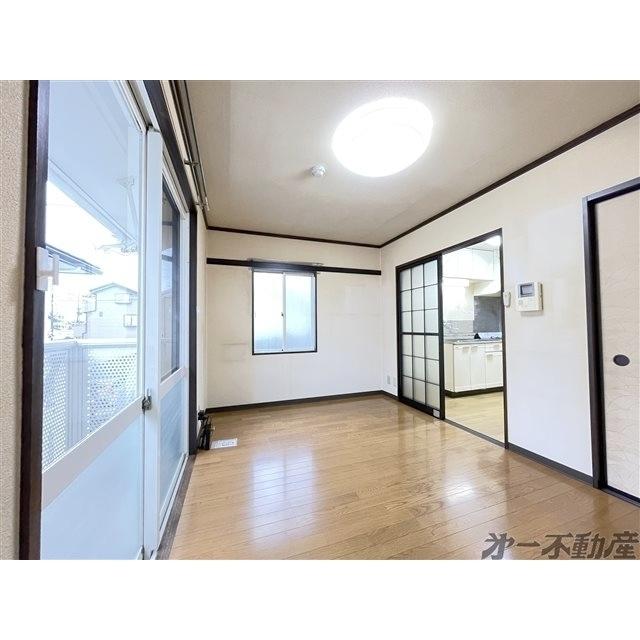 写真:その他物件の写真03