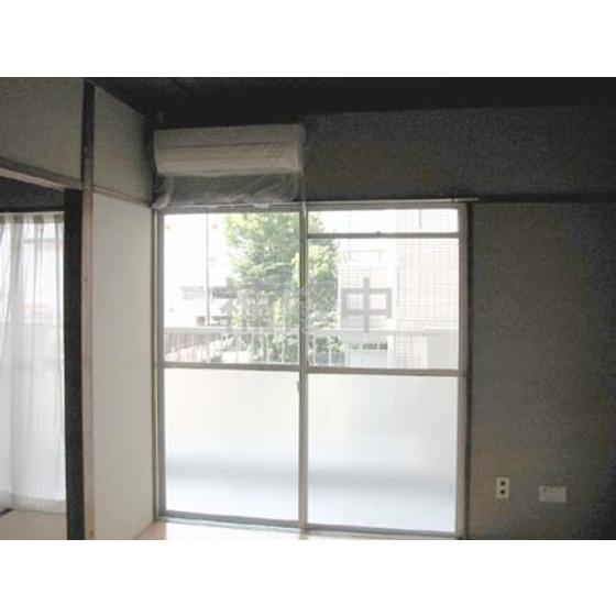 日出町中田ビル（303） その他部屋・スペース