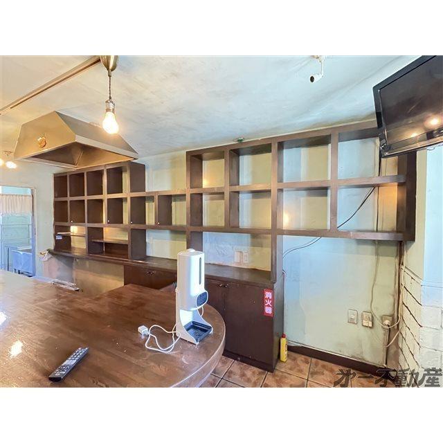 シャトレー東新田・（105） 部屋画像