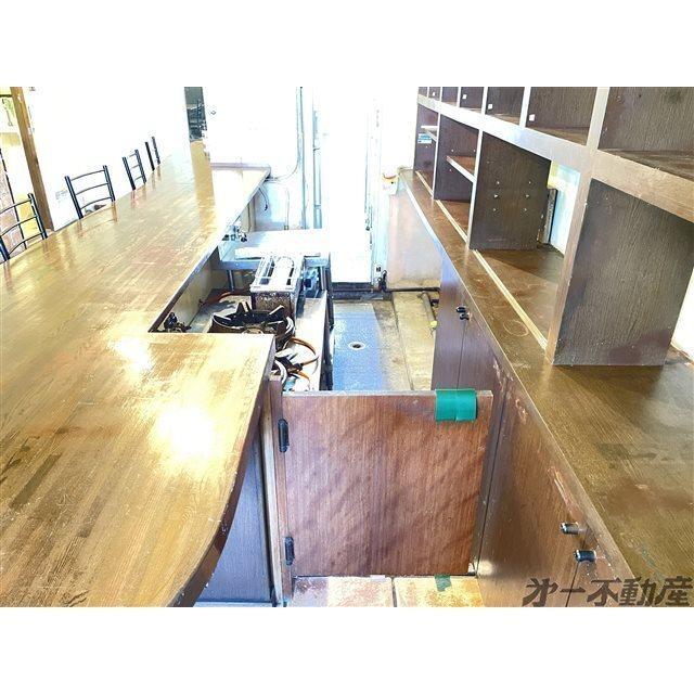 シャトレー東新田・（105） 部屋画像
