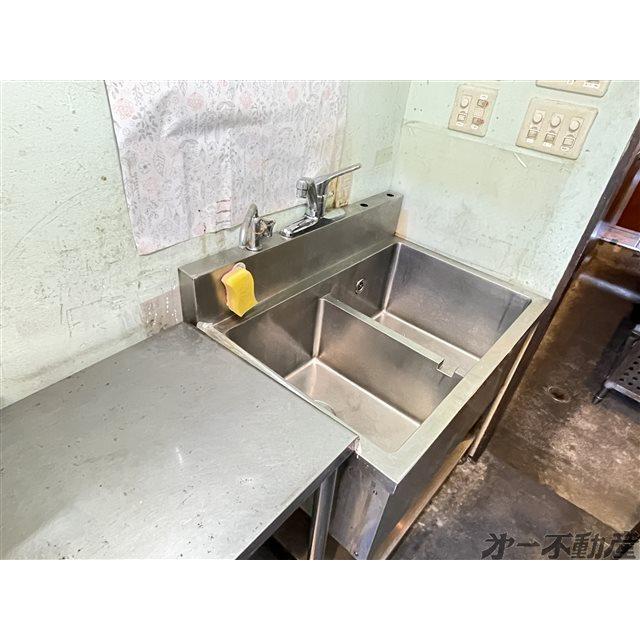 シャトレー東新田・（105） 部屋画像