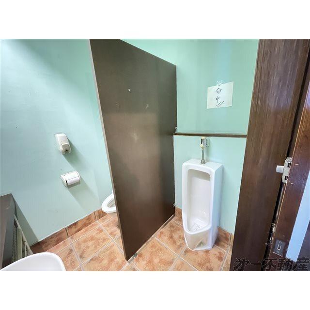 シャトレー東新田・（105） 部屋画像