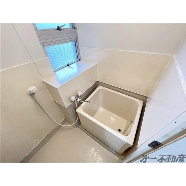 国光マンション（301） 部屋画像