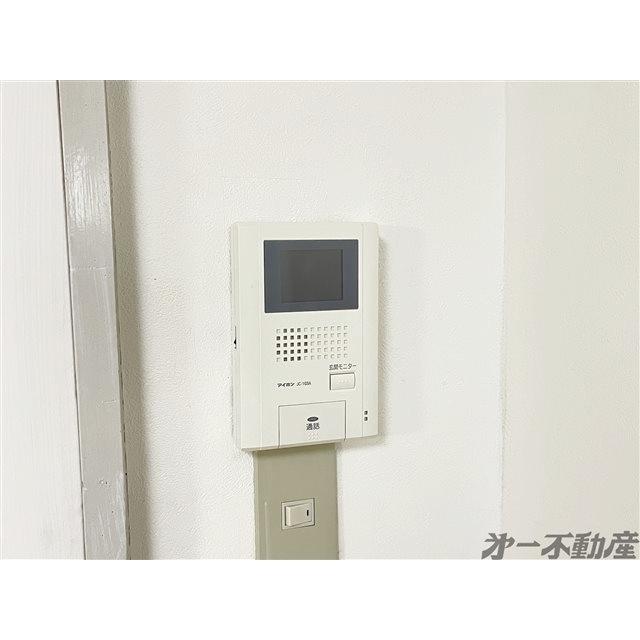 国光マンション（301） 部屋画像