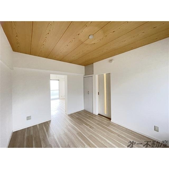 国光マンション（301） 部屋画像
