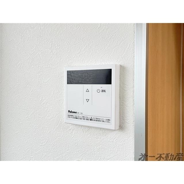 国光マンション（301） 部屋画像