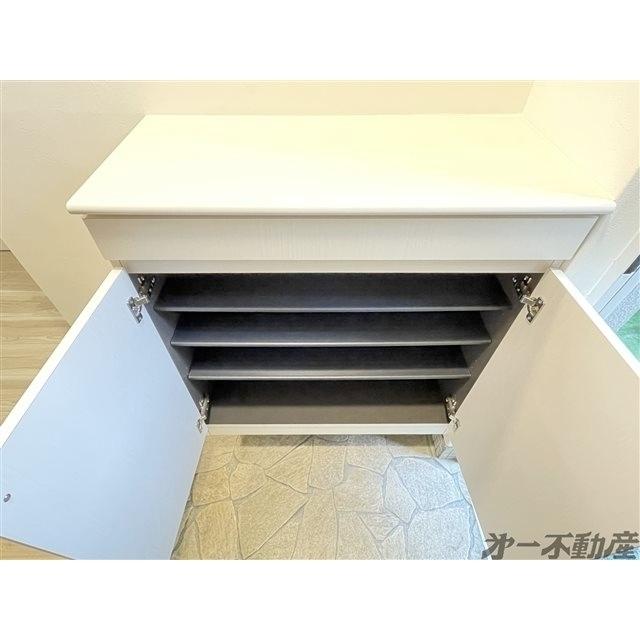 国光マンション（301） 部屋画像