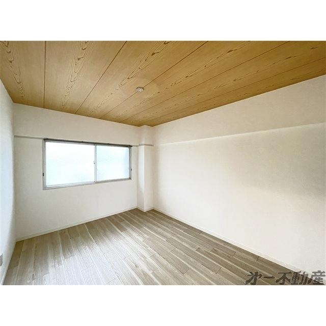 国光マンション（301） 部屋画像