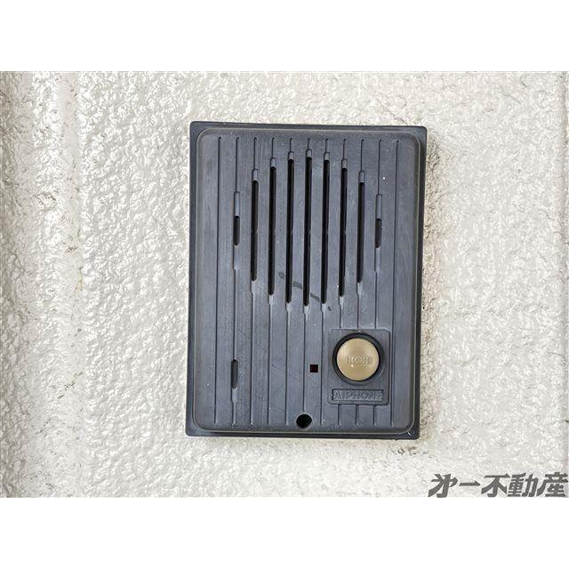 フラワーヴィレッジ（202） 部屋画像