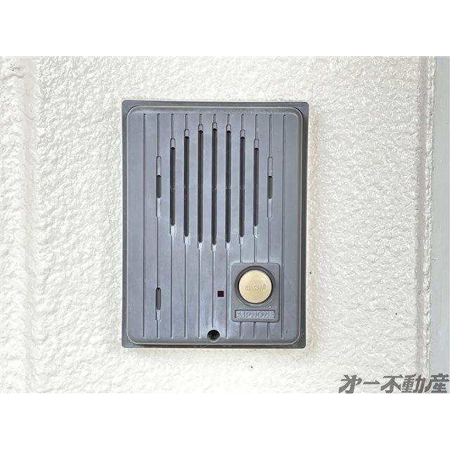 フラワーヴィレッジ（102） 部屋画像