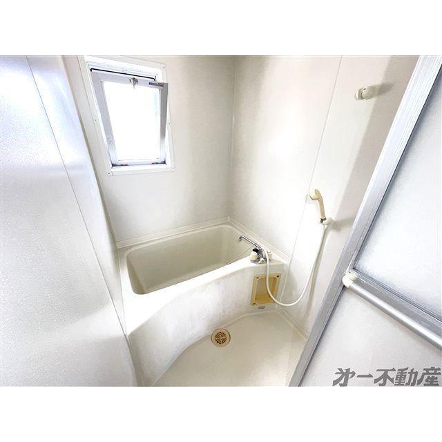 フラワーヴィレッジ（302） 部屋画像