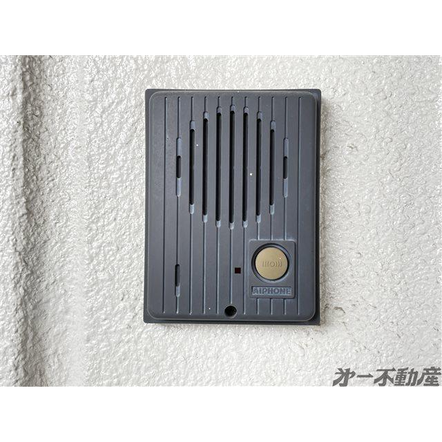 フラワーヴィレッジ（302） 部屋画像