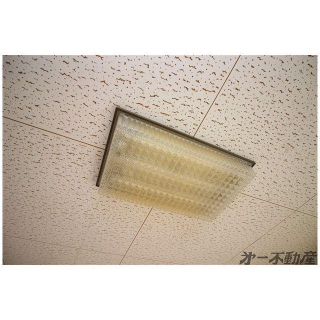 RTマンション（302） 部屋画像